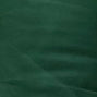 Soft Nylon Tulle - 54” - Jade