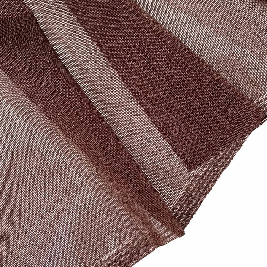 Mesh Cloth Cotton -  Canada