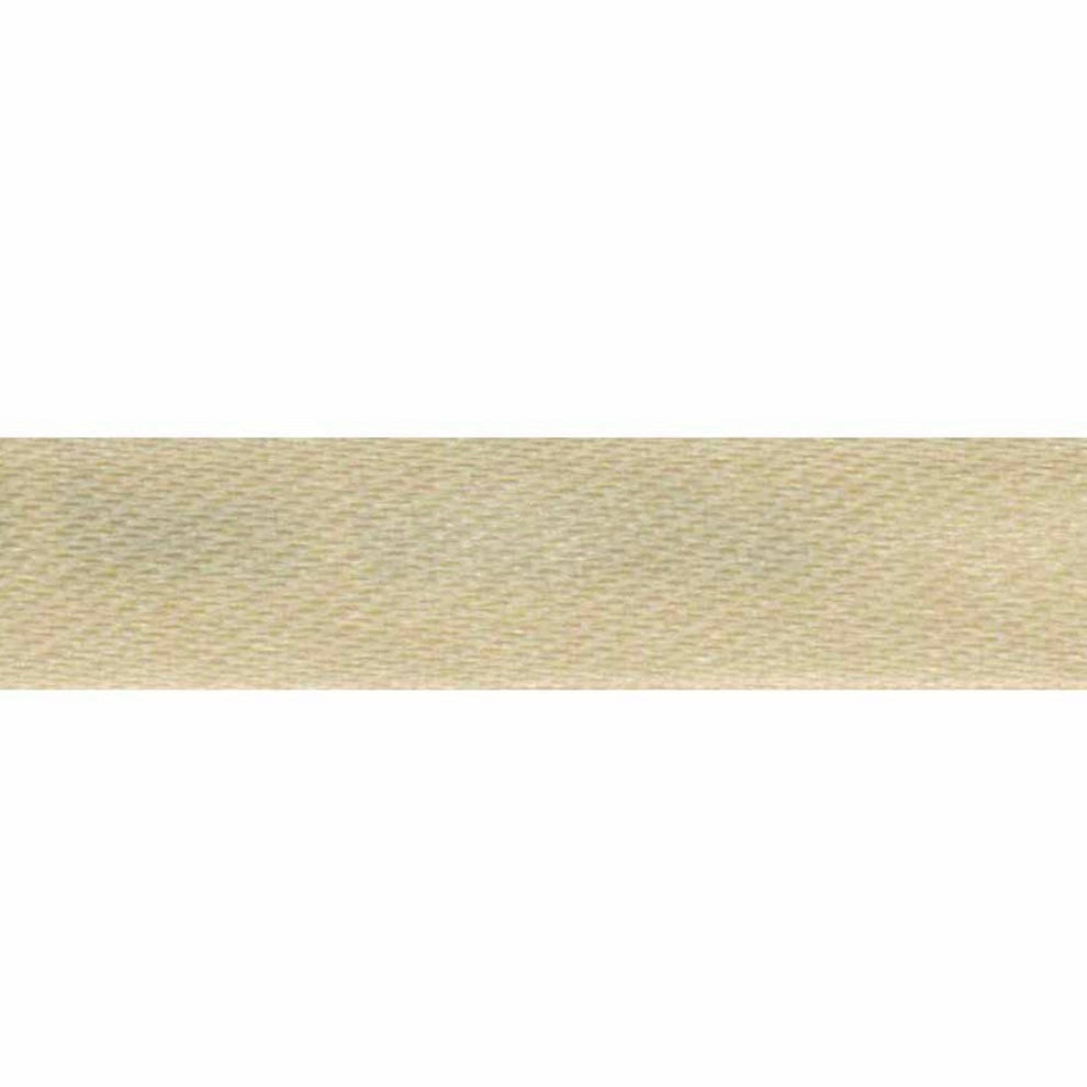 Double Sided Satin Ribbon - 10mm x 3m - Bottle