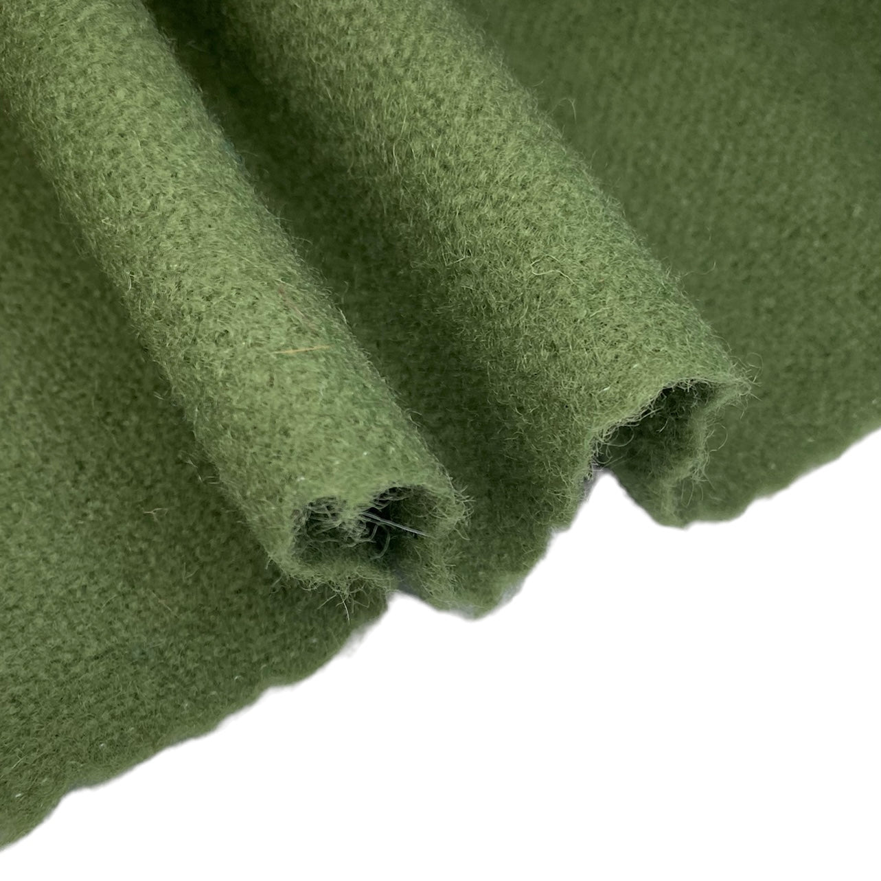 Wool Coating – King Textiles