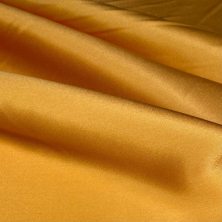 PURE MULBERRY SILK Fabric by the Yard White Silk Fabric Handmade Fabric  Organic Fiber Vintage Textile Dress Making -  Canada