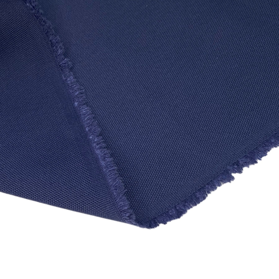 Texture Blender Cotton Fabric by the Yard Mixology Faux Denim Black Camelot  21200001-2 