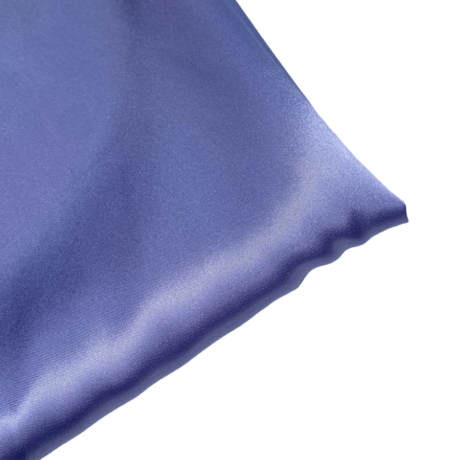 Silk and Polyester Blend Fabric -  Canada