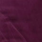 Soft Nylon Tulle - 54” - Purple