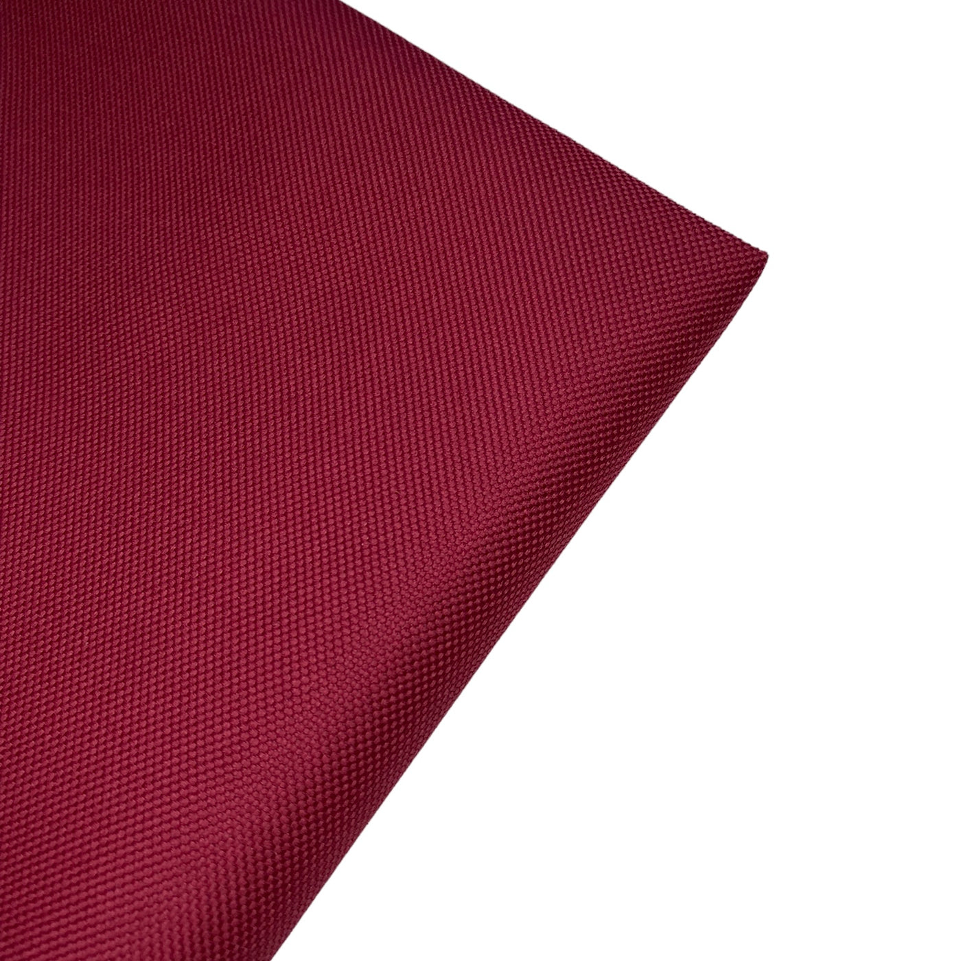 Cordura Upholstery - 1000 Denier - Burgundy