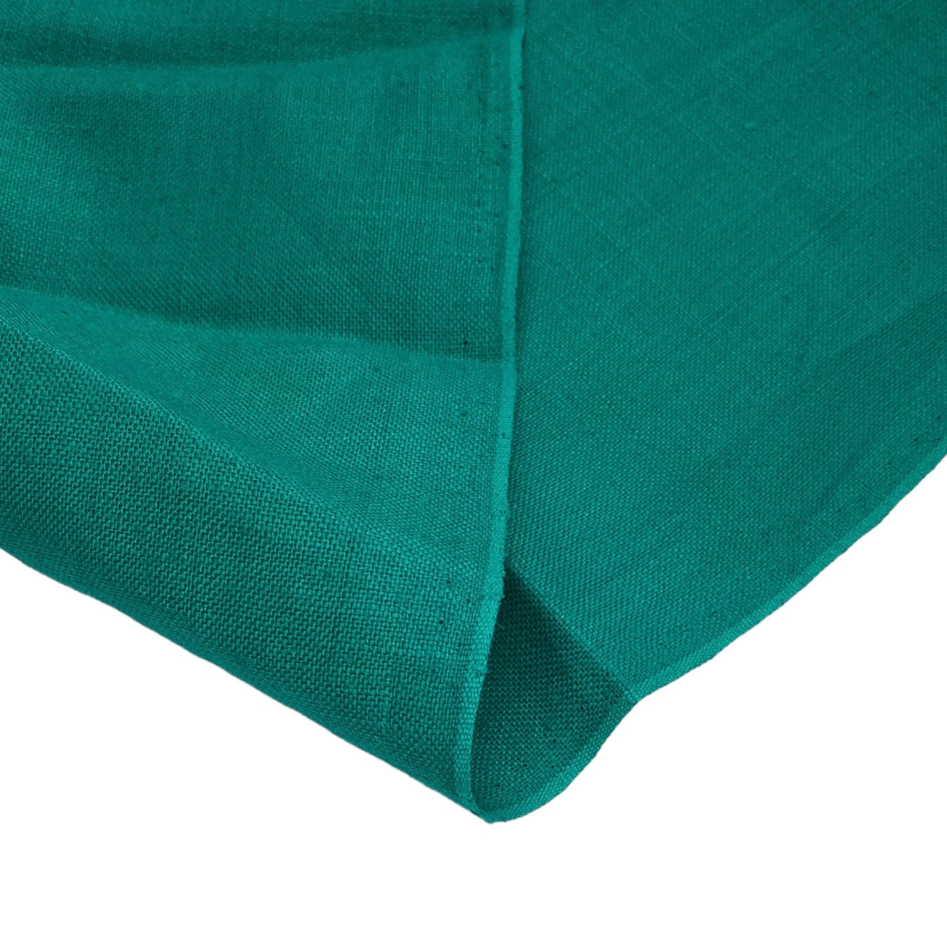 Linen - 7oz - Green