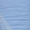 Soft Nylon Tulle - 54” - Eggshell