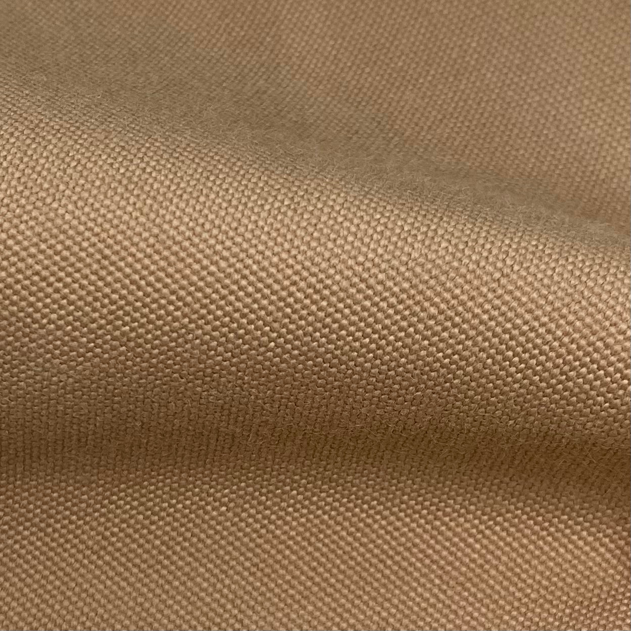 Sunbrella Woven Upholstery - 48”- Light Brown