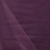 Soft Nylon Tulle - 54” - Eggplant