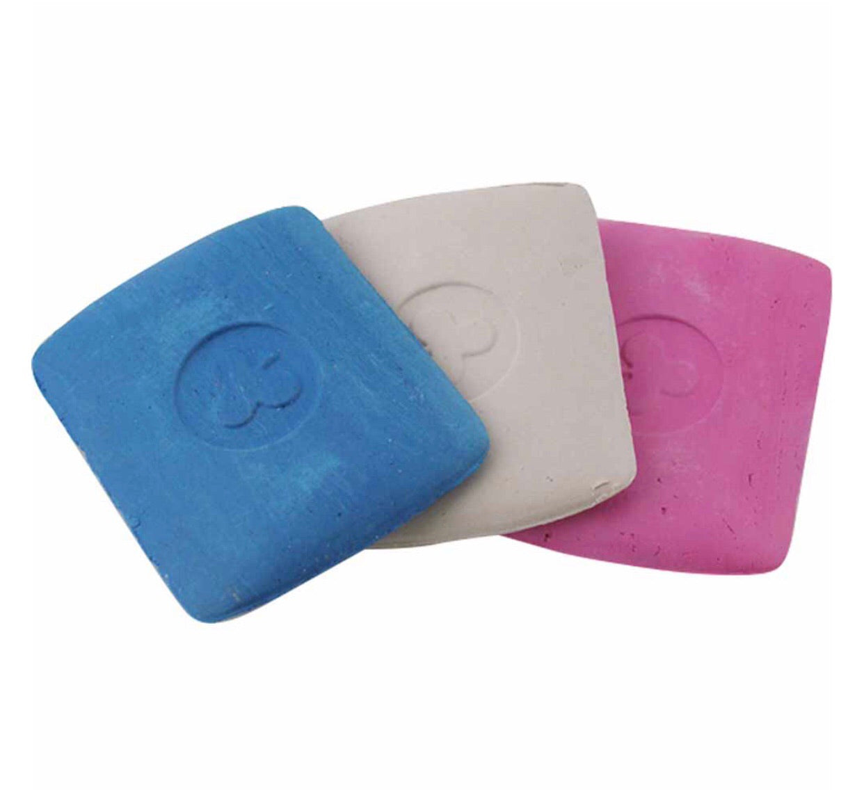 Tailors Chalk - 3pc