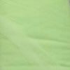 Soft Nylon Tulle - 54” - Lime