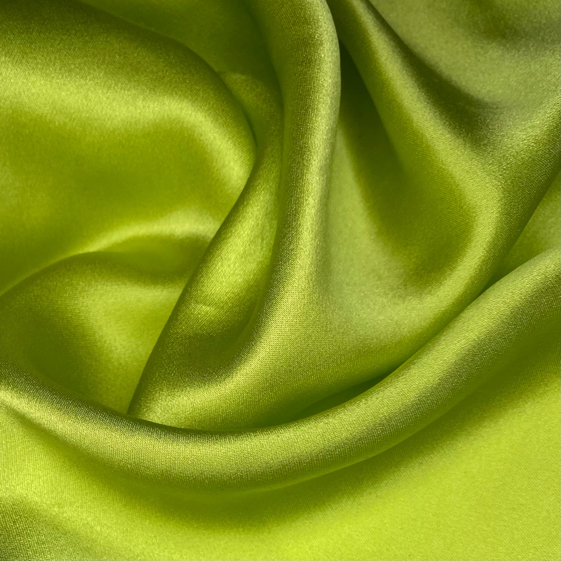 Dark Olive Green 100 % Charmeuse Pure Mulberry Silk Fabric by the Yard/green  Satin Silk/ 19mm Silk/premium Silk/natural Silk/green Silk -  Canada