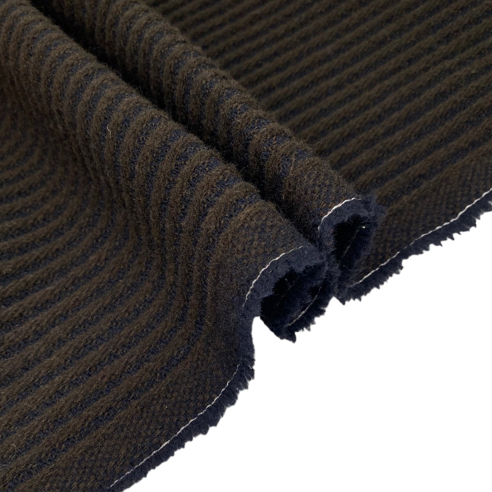 Wool Coating – King Textiles