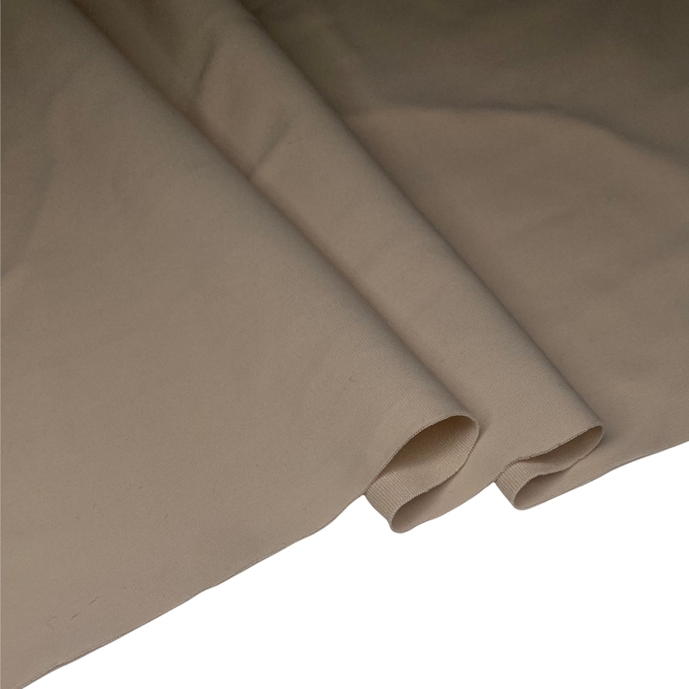 L0058 Custom Environmentally Friendly Fabric 88% Nylon 12% Spandex