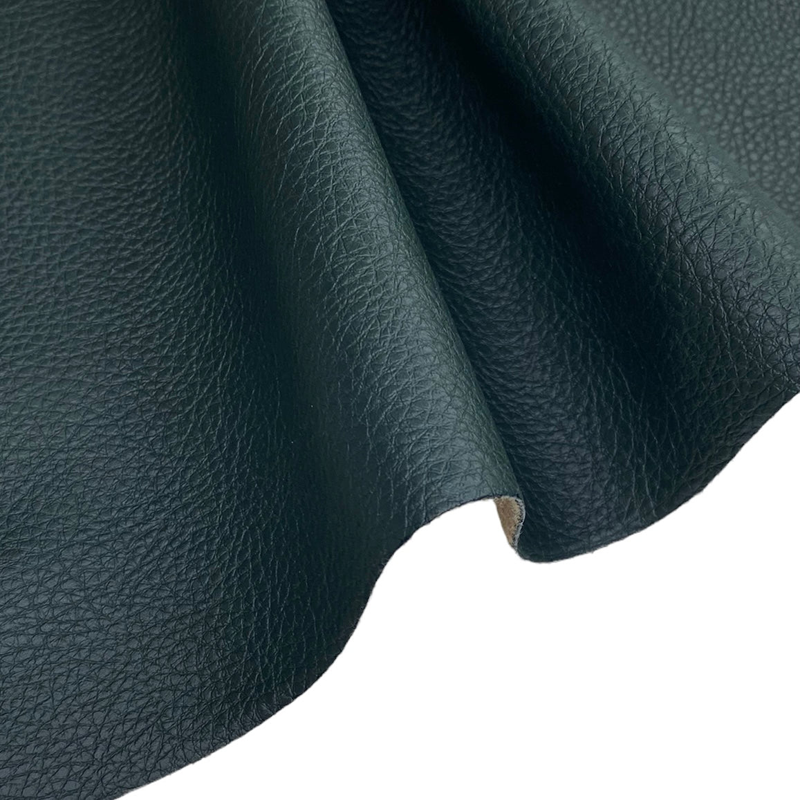 Is faux shop leather vinyl