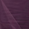 Soft Nylon Tulle - 54” - Purple
