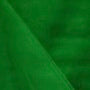 Soft Nylon Tulle - 54” - Lime