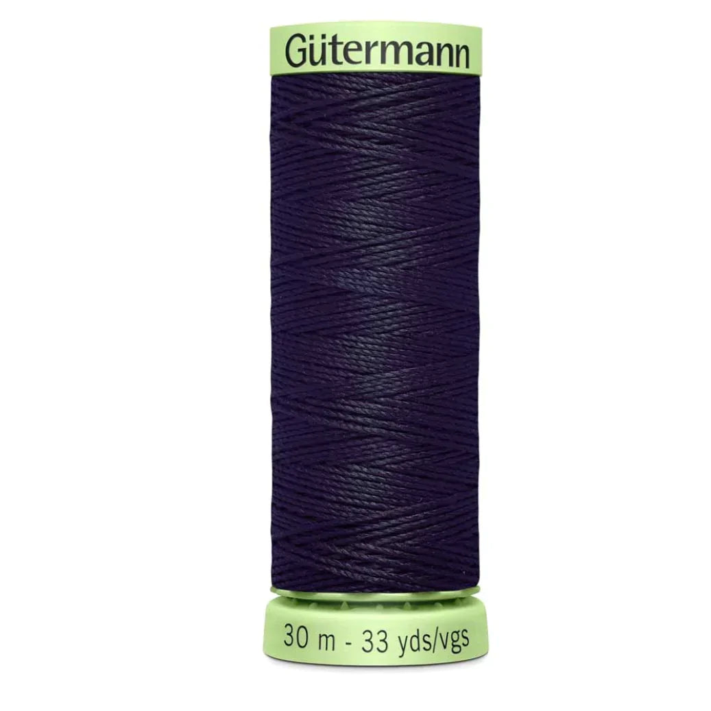 Heavy Duty/Top Stitch Thread - 30m