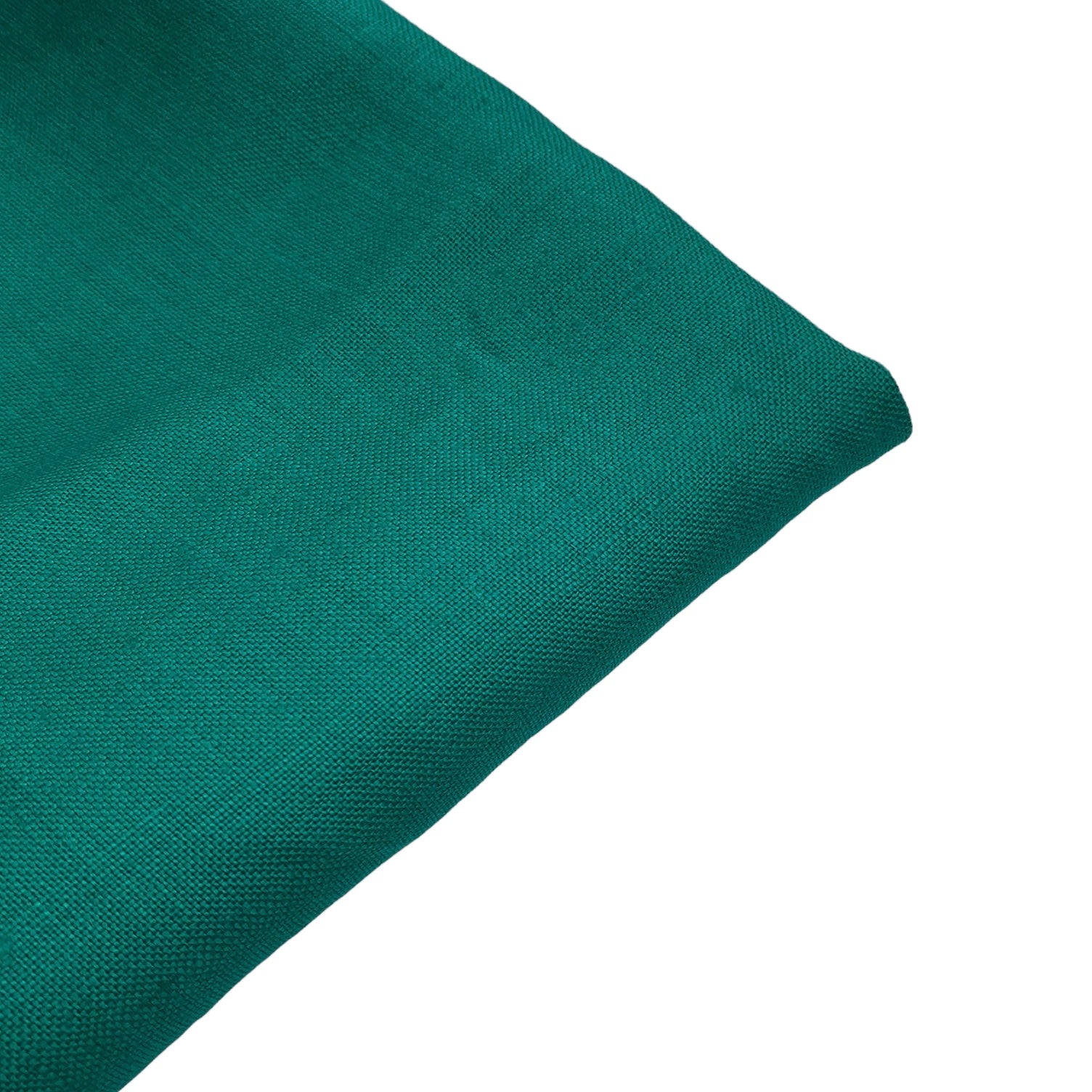 Linen - 7oz - Green