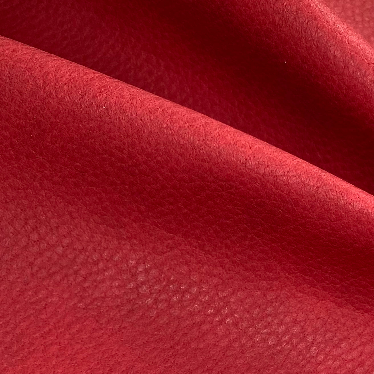 Faux Leather Fabric Faux Leather Fabric Vinyl Maldives