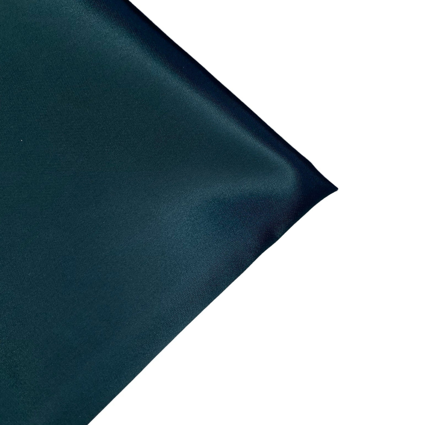 Polyester Satin - 44” - Light Blue